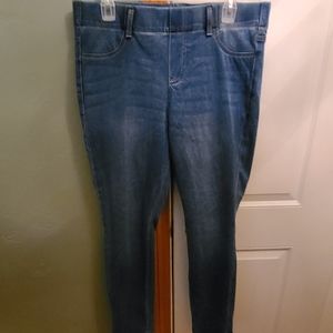 Mixit Large jeggings